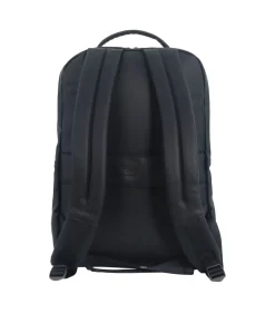 Heritage Rugzak 17L Rugzakken