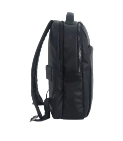 Heritage Rugzak 17L Rugzakken