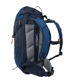 Clearance HIGHTON V2 - Rugzak - Donkerblauw Rugzakken