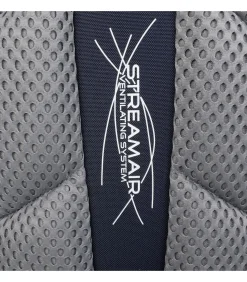 Clearance HIGHTON V2 - Rugzak - Donkerblauw Rugzakken