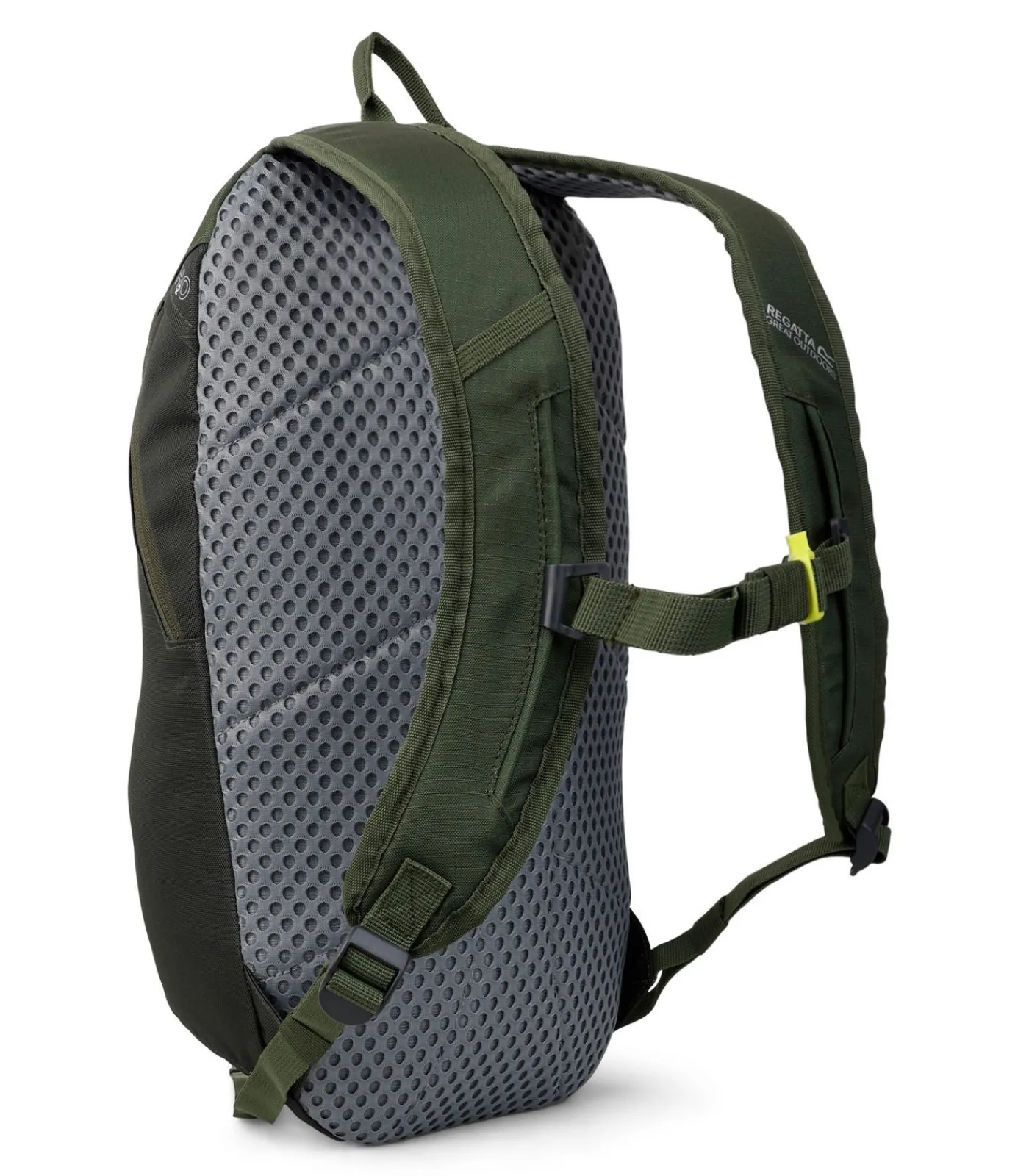 Hot HIGHTON V2 - Rugzak - Rugzakken