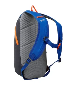 Sale HIGHTON V2 - Rugzak - Petrol Blauw Rugzakken