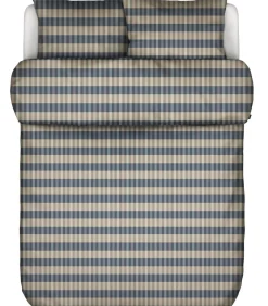 New HILLAN - Dekbedovertrek Dekbedovertrekken