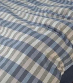 New HILLAN - Dekbedovertrek Dekbedovertrekken