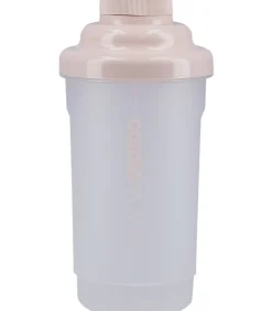 H4L22 BIN002 - Waterfles - Wit Keukenaccessoires