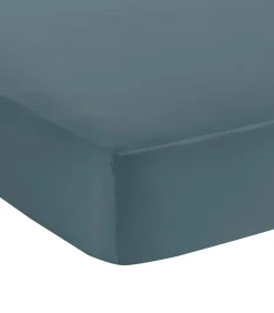 Discount Hoeslaken | Allure Discrétion · Minéral Hoeslakens