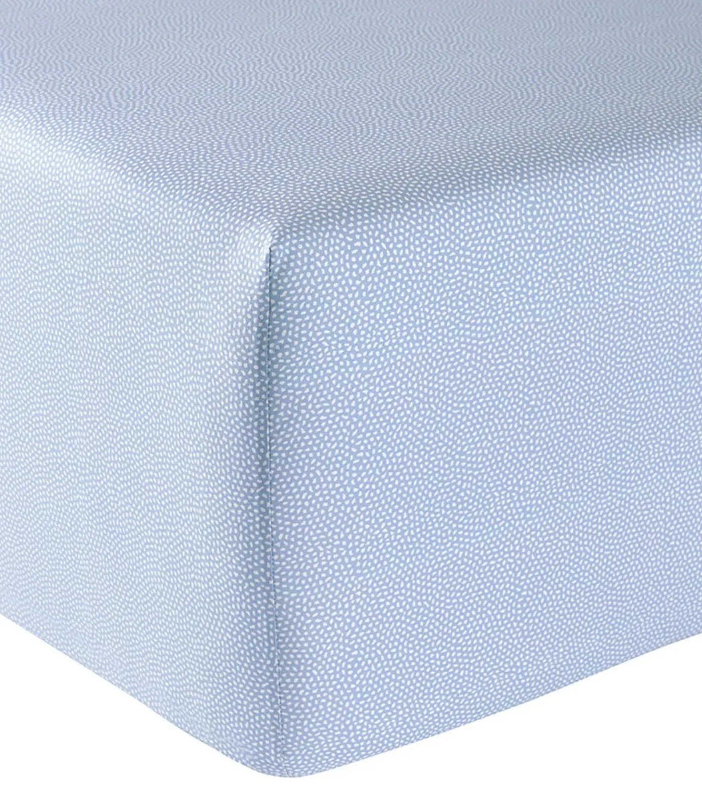 Clearance Hoeslaken | Amboise Hoeslakens