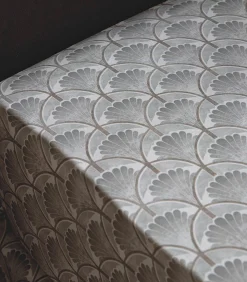 New HoesLaken | Archive Hoeslakens