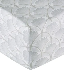 New HoesLaken | Archive Hoeslakens