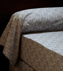 New HoesLaken | Archive Hoeslakens