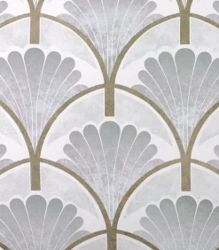 New HoesLaken | Archive Hoeslakens