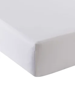 HoesLaken | Breteuil · Blanc Hoeslakens