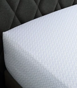 Sale Hoeslaken | Calme Hoeslakens