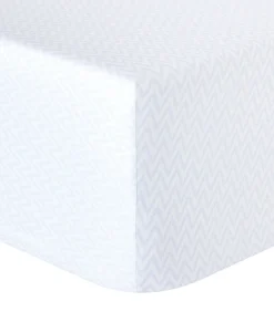 Sale Hoeslaken | Calme Hoeslakens