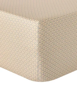 Hoeslaken | Contemplation Hoeslakens