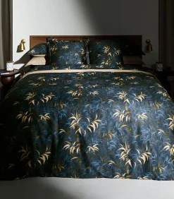 Hoeslaken | Contemplation Hoeslakens