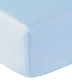 Discount HoesLaken | DUO Vexin · Azur Hoeslakens