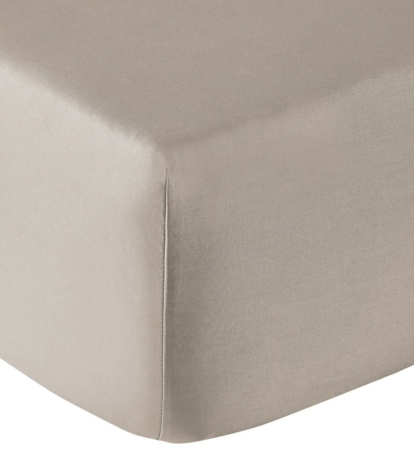 Online HoesLaken | DUO Vexin · Brume Hoeslakens