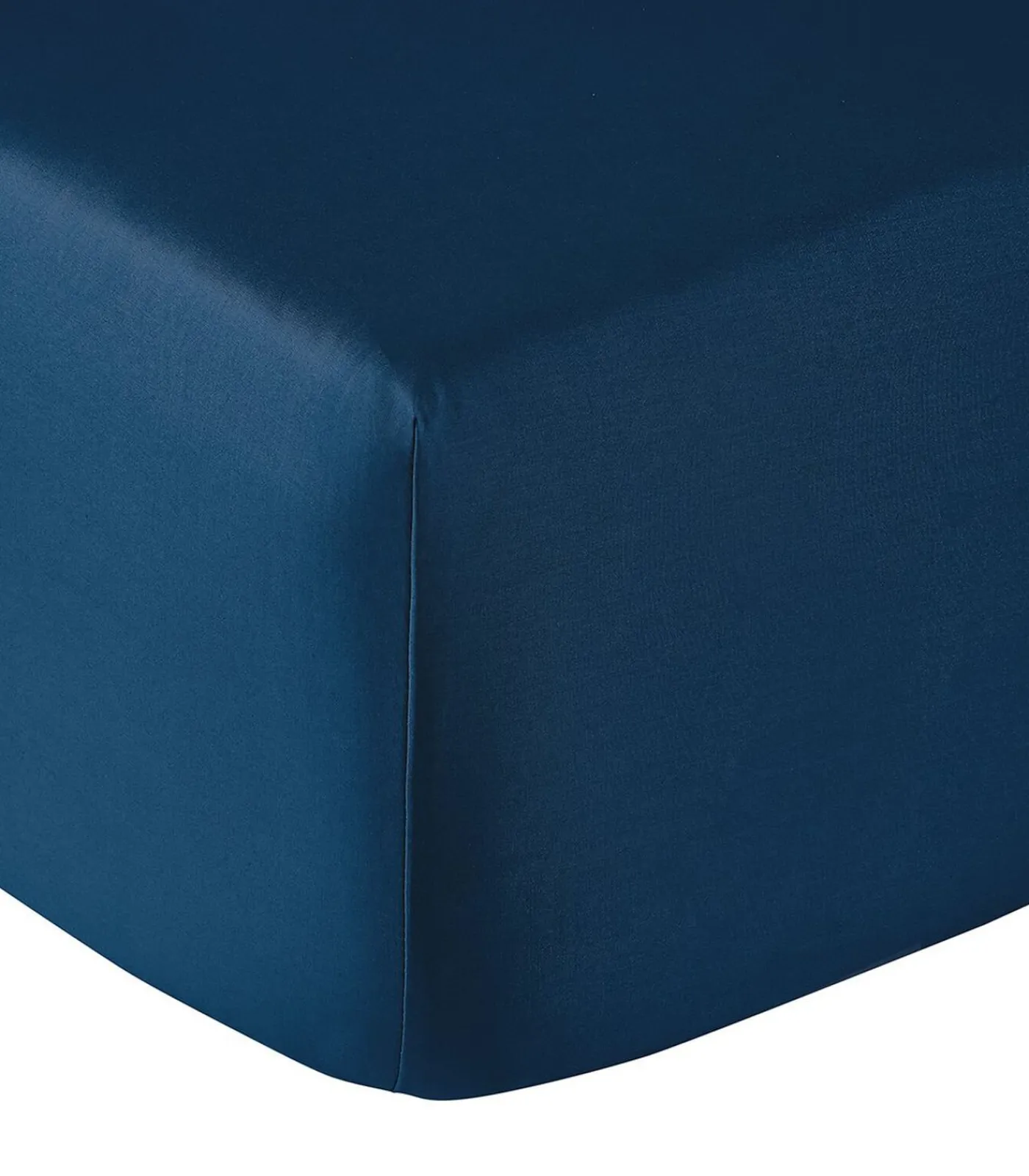 Sale HoesLaken | DUO Vexin · Encre Hoeslakens