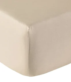 Hot HoesLaken | DUO Vexin · Grège Hoeslakens