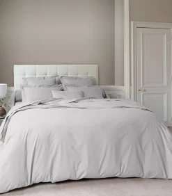 New HoesLaken | DUO Vexin · Opaline Hoeslakens