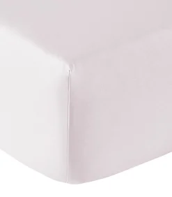 HoesLaken | DUO Vexin · Tourterelle Hoeslakens