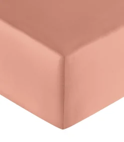 New Hoeslaken | Eclat - Cuivre Hoeslakens