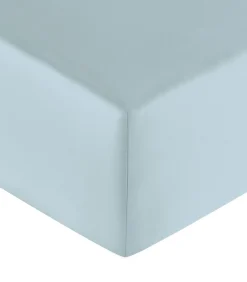 Hot Hoeslaken | Eclat - Fjord Hoeslakens