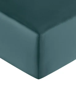 Sale Hoeslaken | Eclat - Minéral Hoeslakens