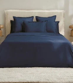 Outlet Hoeslaken | Eclat - Nuit Hoeslakens