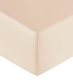 Outlet Hoeslaken | Eclat - Poudre Hoeslakens