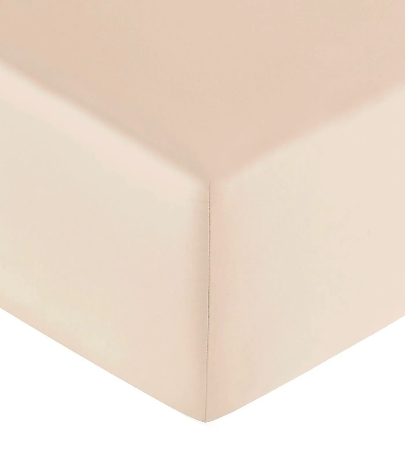 Outlet Hoeslaken | Eclat - Poudre Hoeslakens