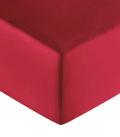 New HoesLaken | Eclat · Ruby Hoeslakens