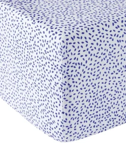 HoesLaken | Egérie Hoeslakens