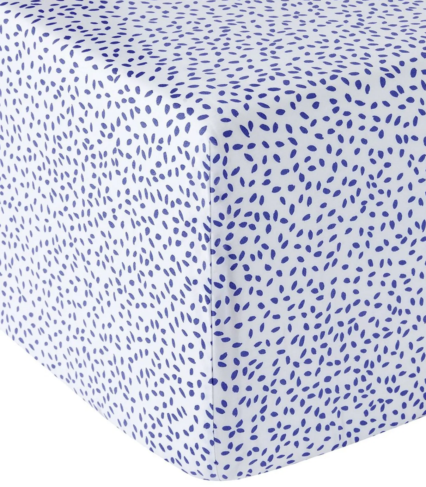 HoesLaken | Egérie Hoeslakens