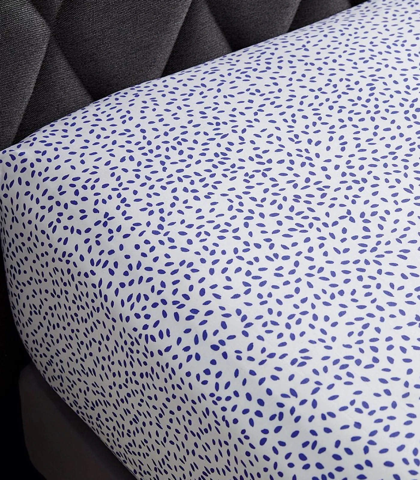 HoesLaken | Egérie Hoeslakens