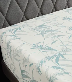 Outlet Hoeslaken | Estampe Hoeslakens