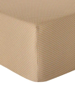 Discount Hoeslaken | Esthète Hoeslakens