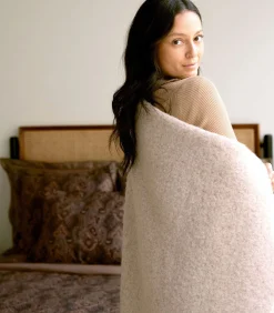 Discount Hoeslaken | Esthète Hoeslakens