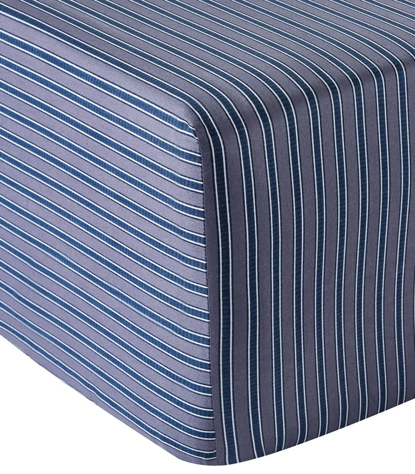 New HoesLaken | Hécate Hoeslakens