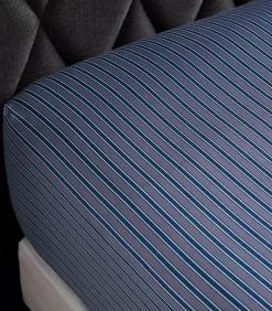 New HoesLaken | Hécate Hoeslakens