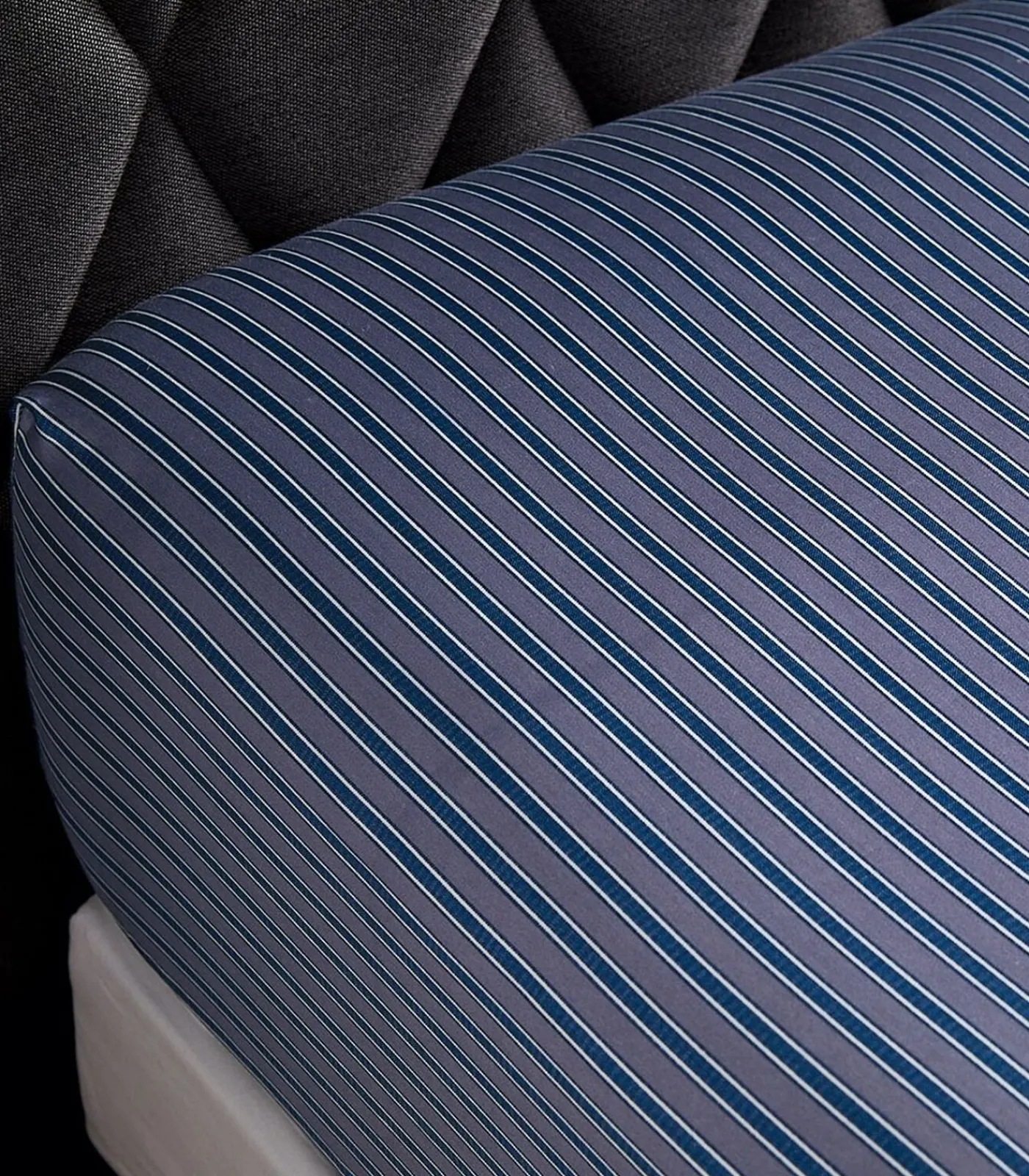 New HoesLaken | Hécate Hoeslakens