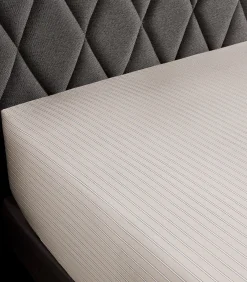 Outlet Hoeslaken | Journey Hoeslakens