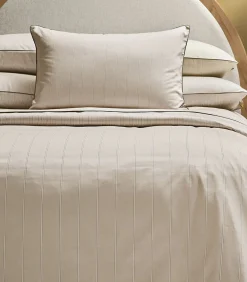 Outlet Hoeslaken | Journey Hoeslakens