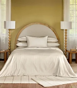 Outlet Hoeslaken | Journey Hoeslakens