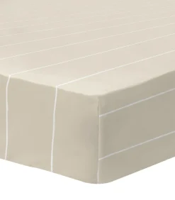 Best Hoeslaken 100% katoen, ANIMALIUM Hoeslakens