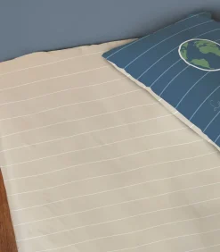 Best Hoeslaken 100% katoen, ANIMALIUM Hoeslakens