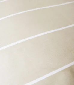 Best Hoeslaken 100% katoen, ANIMALIUM Hoeslakens