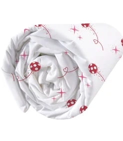 New Hoeslaken 100% katoen, SHADOW Hoeslakens