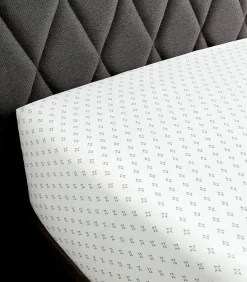 Best Hoeslaken | Malacca Hoeslakens